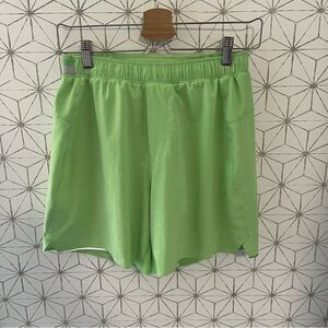 Lululemon Surge Short *Liner 6"